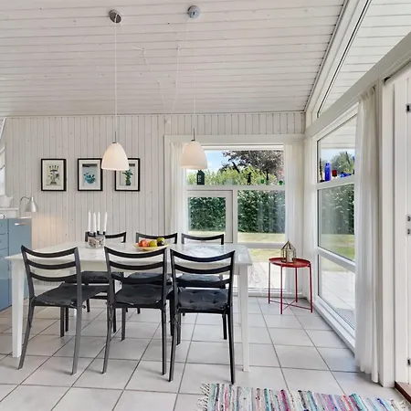 Caia - 375m From The Sea By Interhome Casa vacanze *