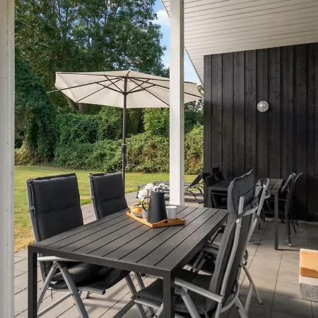 Casa vacanze Caia - 375m From The Sea By Interhome *