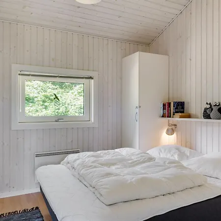 Caia - 375m From The Sea By Interhome Casa vacanze