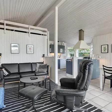 Caia - 375m From The Sea By Interhome Casa vacanze *