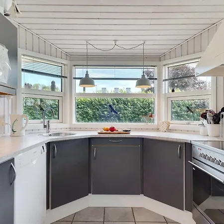 Casa vacanze Caia - 375m From The Sea By Interhome *