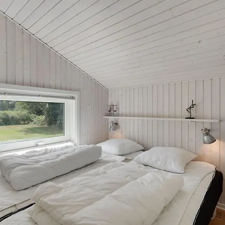 Casa vacanze Caia - 375m From The Sea By Interhome *