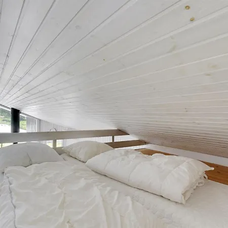 Caia - 375m From The Sea By Interhome *