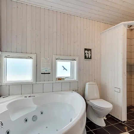 Caia - 375m From The Sea By Interhome Casa vacanze