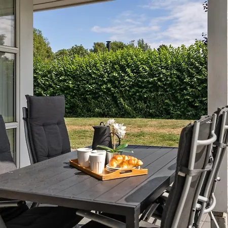 Casa vacanze Caia - 375m From The Sea By Interhome *