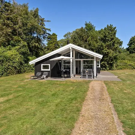 Casa vacanze Caia - 375m From The Sea By Interhome *