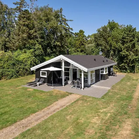 Caia - 375m From The Sea By Interhome Casa vacanze